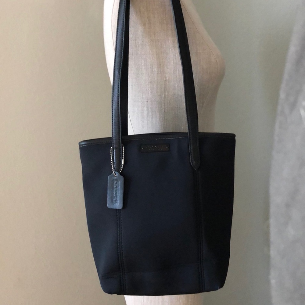 Coach - Purse